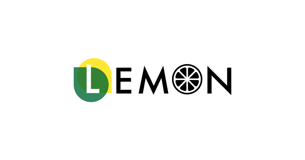 社会保険労務士法人 LEMON